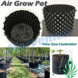 air grow pot